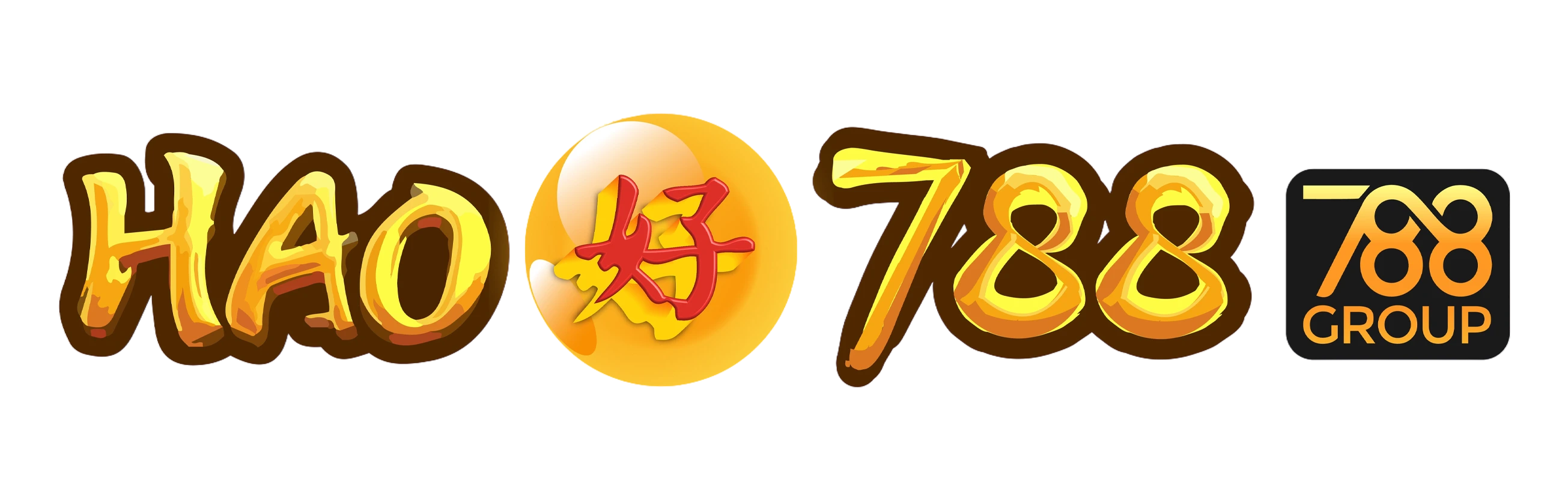 logo-HAO788