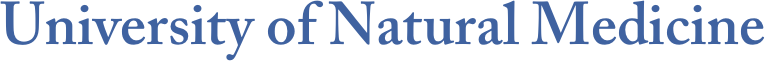 University of Natural Medicine