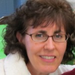 Chris Irene