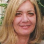 Janet Roseman