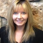 Sheila Rockley 2