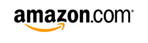 Available on Amazon.com!