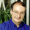 todd-rowe
